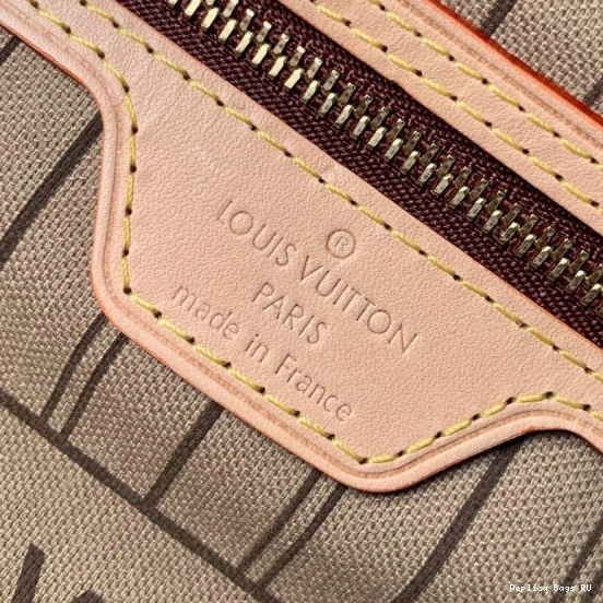 Cheap LOUIS NEVERFULL VUITTON MM 0806